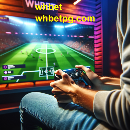 A Ascensão dos Jogos de Esportes: Desafios e Inovações